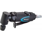 Hazet 9032N-5 – Zbozi.Blesk.cz