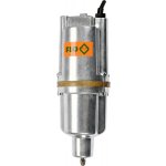 Vorel 350W 79944 – Hledejceny.cz