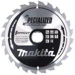 Makita E-01915 – Zbozi.Blesk.cz