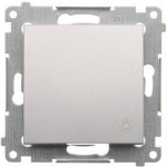 Simon DS1.01/43 – Hledejceny.cz