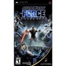 Star Wars The Force Unleashed