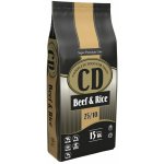 CD Adult Beef 15 kg – Zbozi.Blesk.cz