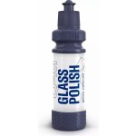 Gyeon Q2M Polish 120 ml | Zboží Auto