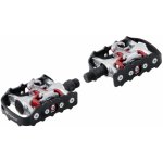 Force SELECT MTB pedály – Zboží Dáma