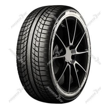 Pneumatiky Evergreen EA719 195/65 R15 91H