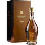 Glenmorangie Grand Vintage Malt 1996 23y 43% 0,7 l (kazeta) – Hledejceny.cz