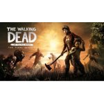 The Walking Dead: The Final Season – Hledejceny.cz