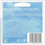 Gillette Venus Smooth 4 ks – Zboží Dáma Gillette Venus Smooth 4 ks – Zboží Dáma