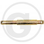 GRANIT Kolík (A 22, B 28, C 222 mm) – Hledejceny.cz