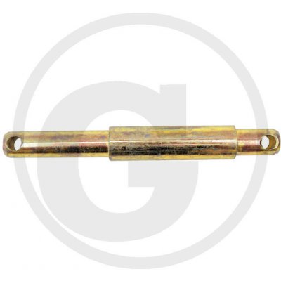 GRANIT Kolík (A 22, B 28, C 222 mm) – Hledejceny.cz