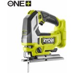 Ryobi RJS18BL-0 – Zboží Dáma