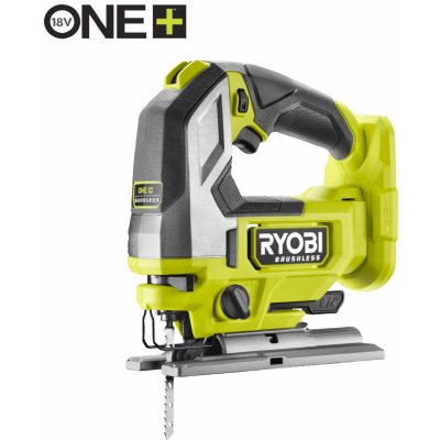 Ryobi RJS18BL-0 – Zboží Dáma