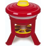 GAUN 11281 krmítko – Zboží Mobilmania