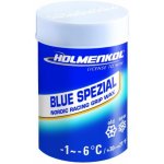Holmenkol stoupací vosk modrý speciál 45 g – Hledejceny.cz