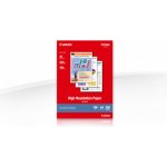 Canon 1033A005 – Sleviste.cz