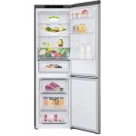 LG GBB61PZGCN1 – Sleviste.cz