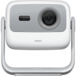 JMGO N1s Infinity 4K – Zboží Živě
