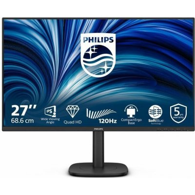 Philips 27B2N3500J – Zbozi.Blesk.cz