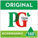 PG Tips 160 ks 464 g