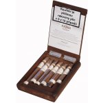 Plasencia Reserva Original Sampler – Hledejceny.cz