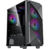 PC skříň GameMax Revolt