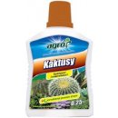 Agro Kapalné hnojivo pro kaktusy 250 ml