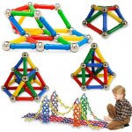 MAGNASTIX 84 ks – Zboží Dáma