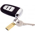 Verbatim Store 'n' Go Metal Executive 64GB 99106 – Hledejceny.cz
