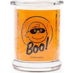 PEANUTS Boo 250 g – Sleviste.cz