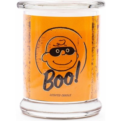 PEANUTS Boo 250 g – Sleviste.cz