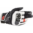 Alpinestars SMX Z Drystar