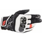 Alpinestars SMX Z Drystar – Sleviste.cz