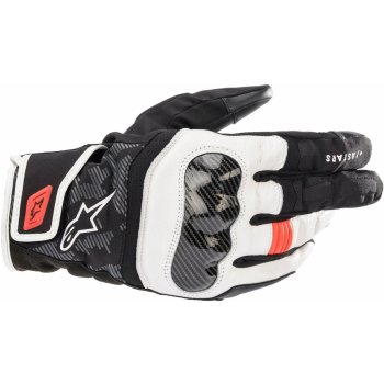 Alpinestars SMX Z Drystar