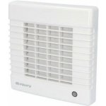 Vents 100 MAT 12 – Zboží Mobilmania