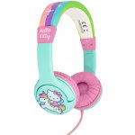 OTL Technologies Hello Kitty Unicorn HK0760 – Zboží Mobilmania