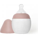 Élhée kojenecká antikoliková láhev Blush 150 ml – Hledejceny.cz