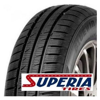 Pneumatiky Superia Bluewin HP 175/70 R14 88T