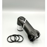 Cannondale OPI – Zboží Mobilmania