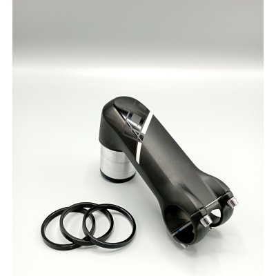 Cannondale OPI – Zboží Mobilmania