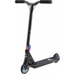 Longway Summit Mini 2K19 černá – Hledejceny.cz