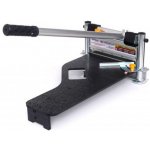 Kraft&Dele KD635 – Sleviste.cz