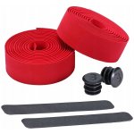 BBB RaceRibbon červená – Hledejceny.cz