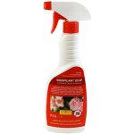 AgroBio Mospilan 20 SP 500 ml – Zboží Mobilmania