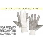 Cerva Osprey – Zboží Dáma