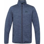 Hannah Damar blue shadow mel – Zboží Dáma