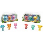 Cobi Treasurex Robots Gold Mega Robot 41681 – Zboží Dáma