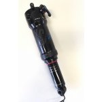 Rock Shox Deluxe RT3 DebonAir – Zbozi.Blesk.cz