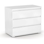 Drevona Rea Amy 2 – Hledejceny.cz