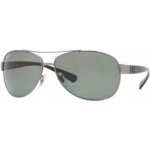 Ray-Ban RB3386 004 9A – Zbozi.Blesk.cz