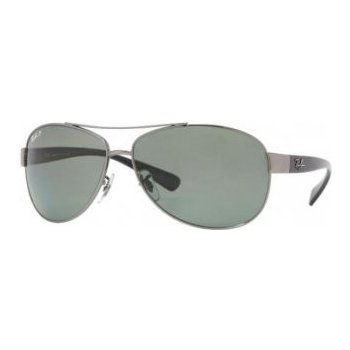 Ray-Ban RB3386 004 9A